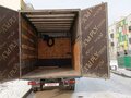 2012 ГАЗ ГАЗель (3302), белый, 800000 рублей - вид 5