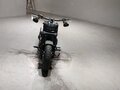 2021 Harley-Davidson Fat Bob, зелёный, 1607000 рублей - вид 2