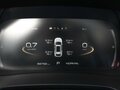 2023 Haval F7 I Рестайлинг, чёрный, 2050000 рублей - вид 10