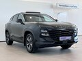 2024 Jetour Dashing I, чёрный, 1840000 рублей - вид 4