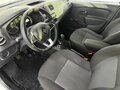 2020 Renault Sandero II Рестайлинг, белый - вид 8