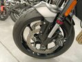 2023 Triumph Trident 660, чёрный, 860000 рублей - вид 6