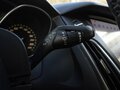 2013 Ford Focus III, чёрный, 698000 рублей - вид 11