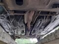 2011 Lada (ВАЗ) Priora I, серый - вид 11