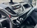 2018 Ford Transit, белый, 2000000 рублей - вид 7