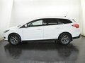 2018 Ford Focus III Рестайлинг, белый, 1188000 рублей - вид 7