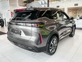 2025 Chery Tiggo 7L I, серый, 2734000 рублей - вид 4