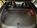 2026 Lexus RX 300 V, чёрный, 7599000 рублей - вид 11
