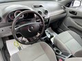 2011 Chevrolet Lacetti I, серебристый - вид 7
