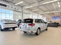 2022 Toyota Corolla Fielder XI (E160, E170) Рестайлинг 2, серый, 1699000 рублей - вид 6