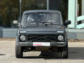 2012 Lada (ВАЗ) 2131 (4x4) I, серый, 369000 рублей - вид 2