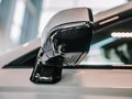 2026 Haval F7x II, белый, 3999000 рублей - вид 11