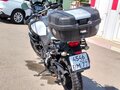 2014 Suzuki V-Strom 1000, белый, 699000 рублей - вид 4