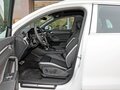 2026 Audi Q3 TFSI III (FJ), серый, 3900000 рублей - вид 10