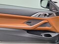 2023 BMW M4 Competition Package G82/G83, серый, 12950000 рублей - вид 10
