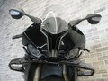 2024 BMW S 1000 RR, чёрный, 2240000 рублей - вид 10