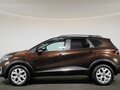 2017 Renault Kaptur I, коричневый - вид 7