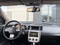 2006 Nissan Murano I (Z50), чёрный, 680000 рублей - вид 7