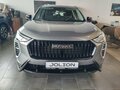 2026 Haval Jolion I Рестайлинг, серый, 2099000 рублей - вид 2