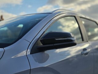 2026 Lada (ВАЗ) Vesta SW Cross I Рестайлинг (NG), серый, 2281000 рублей, вид 3