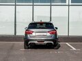 2019 Lada (ВАЗ) Vesta SW Cross I, серый, 890000 рублей - вид 3