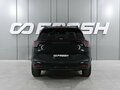 2025 Kia Sportage V Рестайлинг, чёрный, 4599000 рублей - вид 3