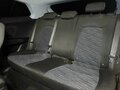 2008 Kia Ceed I, красный, 489000 рублей - вид 11
