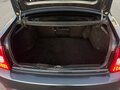 2013 Lada (ВАЗ) Priora I, серый, 330000 рублей - вид 6