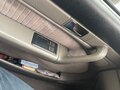 1996 Audi A6 I (C4), коричневый, 700000 рублей - вид 9