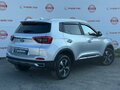 2024 Chery Tiggo 4 Pro I, серебристый, 1579000 рублей - вид 4