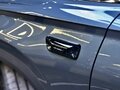 2026 Geely Monjaro (Xingyue L) I Рестайлинг 2 (China Market), серый - вид 6