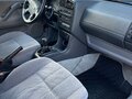 1994 Volkswagen Passat B4, серебристый, 530000 рублей - вид 10