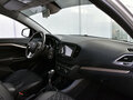 2021 Lada (ВАЗ) Vesta I, серый, 1010000 рублей - вид 9