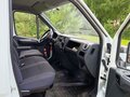 2014 ГАЗ ГАЗель Next, белый, 1150000 рублей - вид 3