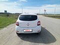 2014 Renault Sandero II, белый, 425000 рублей - вид 2