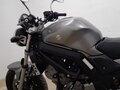 2007 Suzuki SV 650, серый, 389000 рублей - вид 3