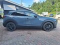 2023 Mazda CX-30 I, серый, 1950000 рублей - вид 7