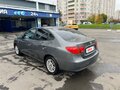 2008 Hyundai Elantra IV (HD), серый - вид 6
