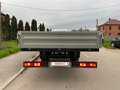 2004 ГАЗ ГАЗель (3302), белый, 1060000 рублей - вид 5