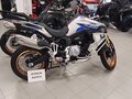 2026 Voge 900DSX, белый, 1033000 рублей - вид 1