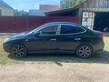 2007 Hyundai Elantra IV (HD), чёрный, 670000 рублей - вид 5