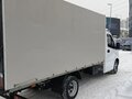 2024 ГАЗ ГАЗель Next, белый, 3250000 рублей - вид 6