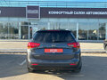 2012 Kia Ceed II, чёрный, 880000 рублей - вид 4