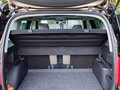 2011 Skoda Yeti I, коричневый, 550000 рублей - вид 11