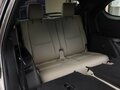 2017 Mazda CX-9 II, серый, 2997434 рублей - вид 9