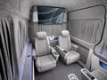 2024 Mercedes-Benz Sprinter, чёрный, 44600000 рублей