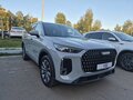 2026 Tenet T9, серый, 3949000 рублей - вид 2