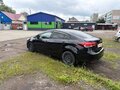 2017 Kia Cerato III Рестайлинг (Classic), чёрный, 800000 рублей - вид 4