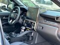 2024 Toyota Tacoma IV, чёрный - вид 7