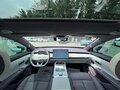 2026 Changan Qiyuan A06 28.39 kWh, серебристый, 2300000 рублей - вид 7